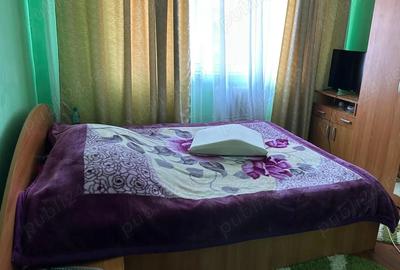 Vand Apartament 3 camere decomandat Motru N3 - 4