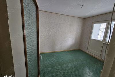 Apartament cu 3 camere decomandat în Central - 2