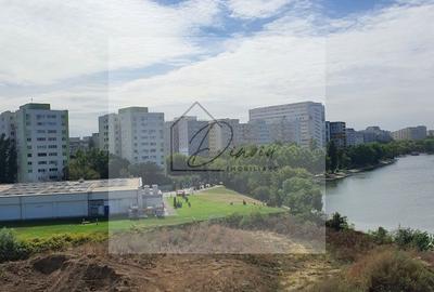 Apartament cu 2 camere semidecomandat în Pipera - 14