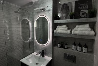 Apartament în Cetate - 3