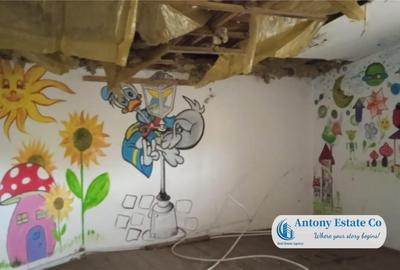 Casă cu 6 camere cu Teren 520 Mp în Gării - 9