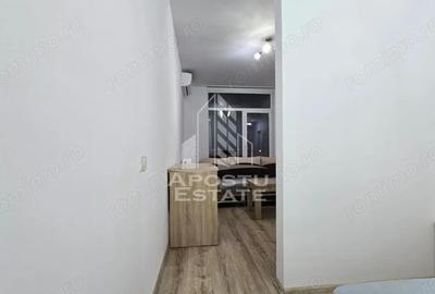 Apartament 2 camere, Vivalia Tipografilor - 7