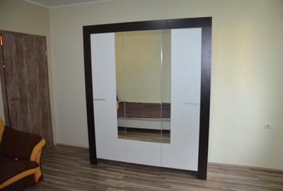 Casă individuală cu 1 camere cu Canalizare în Dumbrăvița - 7