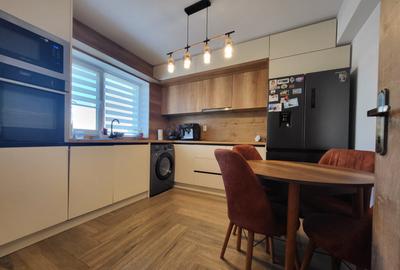 Vila de Lux DragoieniMobilata, Utilata ?i Gata de mu - 4