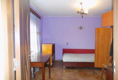 Casa Zona Dorobanti - 4