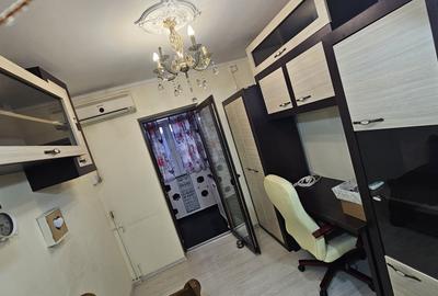 ENACHITA VACARESCU 2 camere decomandat la 325 euro/luna - 17