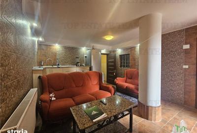Apartament cu 4 camere în Agigea - 13