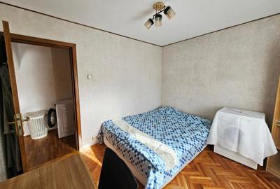 Apartament 4 Camere Aviatiei - 25