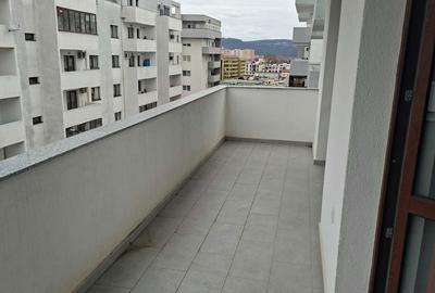 Apartament cu 2 camere în Șelimbăr - 4