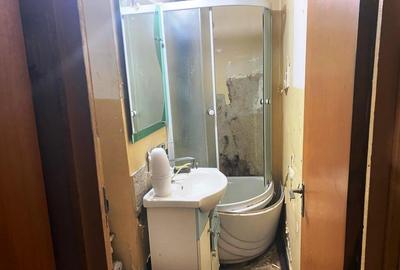 Apartament cu 4 camere decomandat în Victoria - 9