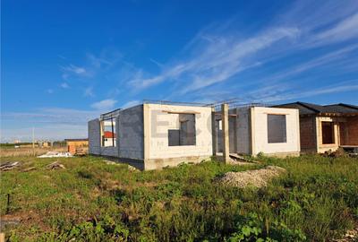 RECO Casa single Santandrei - 19