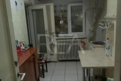 Apartament 2 camere Colentina decomandat, mobilat - 3