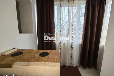 Garsonieră în Nicolina - 6