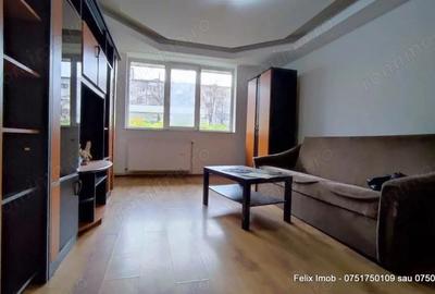 Apartament decomandat 2camere Miron Costin! Negociabil! - 2