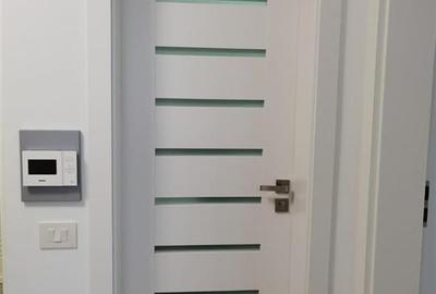 Apartament cu 3 camere decomandat în Iosia - 14