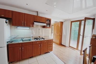 Casa 4 camere de vanzare in Someseni, Cluj Napoca - 16