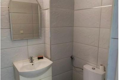 Apartament cu 3 camere, mobilat în Alba Iulia - 3