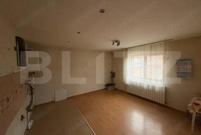 Casa individuala cu 3 camere,110 mp utili, 1000 mp teren,Blaj - 2