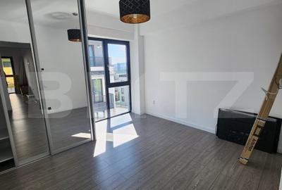 Apartament de vanzare cu 3 camere, 81 mp, zona Donath Park - 7