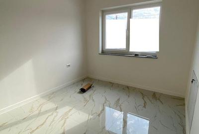 Apartament cu 2 camere semidecomandat în Ipotești - 5