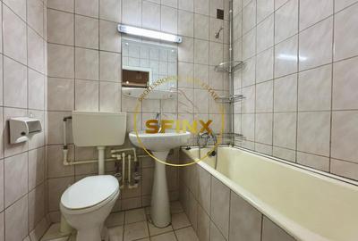 Apartament cu 3 camere decomandat în Brâncoveanu - 7