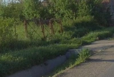 Teren Construcții intravilan de 1639 mp, în Cig - 6