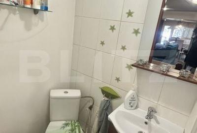 Casă cu 6 camere cu Teren 670 Mp în Central - 2
