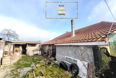 Casa cu teren generos, Castelu Constanta - 17