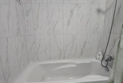 Apartament modern in Sinaia | Loc de parcare + Piscina in - 9