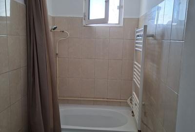 Apartament cu 2 camere în Central - 4