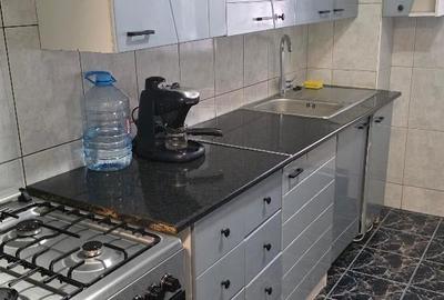Apartament cu 3 camere decomandat, mobilat în Pantelimon - 3