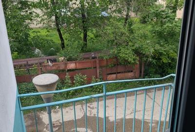 Garsonieră în Bularga