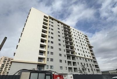 AP. 2 CAM. / AUCHAN TITAN / COMISION 0! - 1