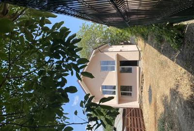 Casă cu 6 camere în Săftica - 3