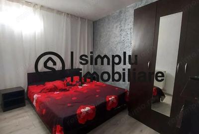 Casă cu Teren 70 Mp în 1 Mai - 2