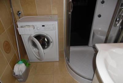 Inchiriez garsoniera in Deva, Saturn (Politie), et. 3 - 35