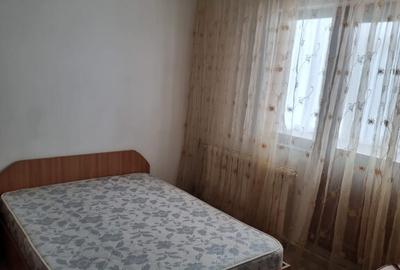 Inchiriez apartament 2 camere Ostroveni