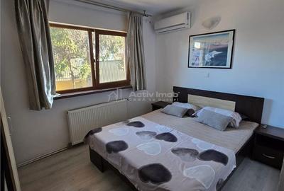 Casă cu 10 camere cu Teren 400 Mp în Nord - 11