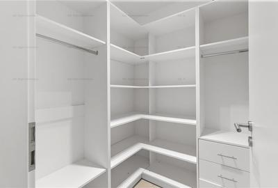 Apartament 2 camere tip studio Tractorul Brasov - 7