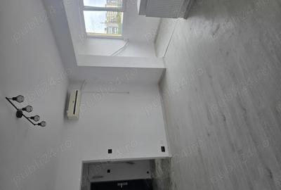 Titan Barajul Dunarii - 5