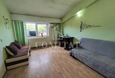 Garsoniera ideal pentru investi?ie | Iris - 2