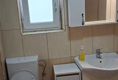 Apartament cu 2 camere decomandat, mobilat în Ștrand - 9