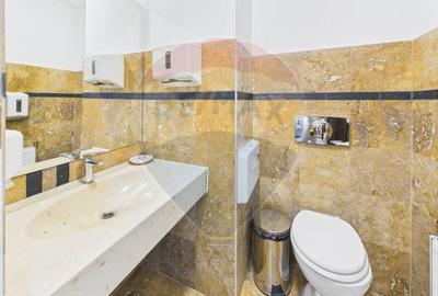 Spațiu de birouri de 183 mp de închiriat în zona Vitan - 26