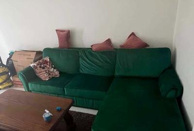 Apartament cu 2 camere decomandat în Central - 3