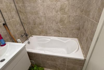 Apartament de inchiriat 2 camere LUX - 3