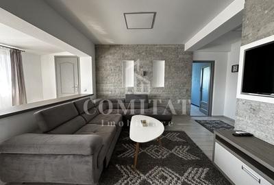 Apartament 3 camere | cartier Mărăști zona străzii Portelanului - 3