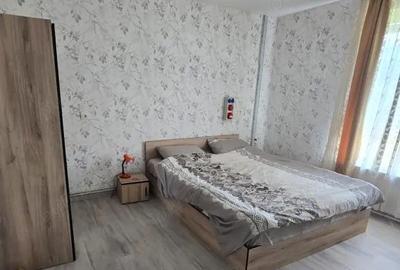 Casă cu Teren 200 Mp în Vișeu de Jos - 3