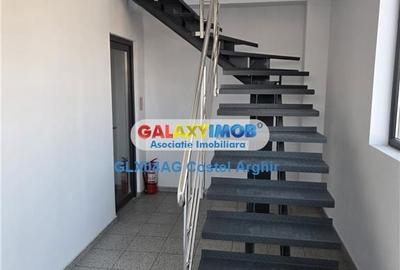 Spațiu comercial, de 1,100 mp, în Dârmănești - 11