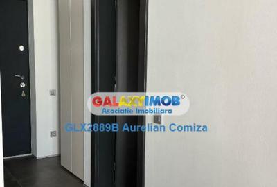 Apartament 2 camere Mogosoia - 6