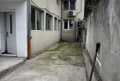 Casă cu 4 camere în Colentina - 7